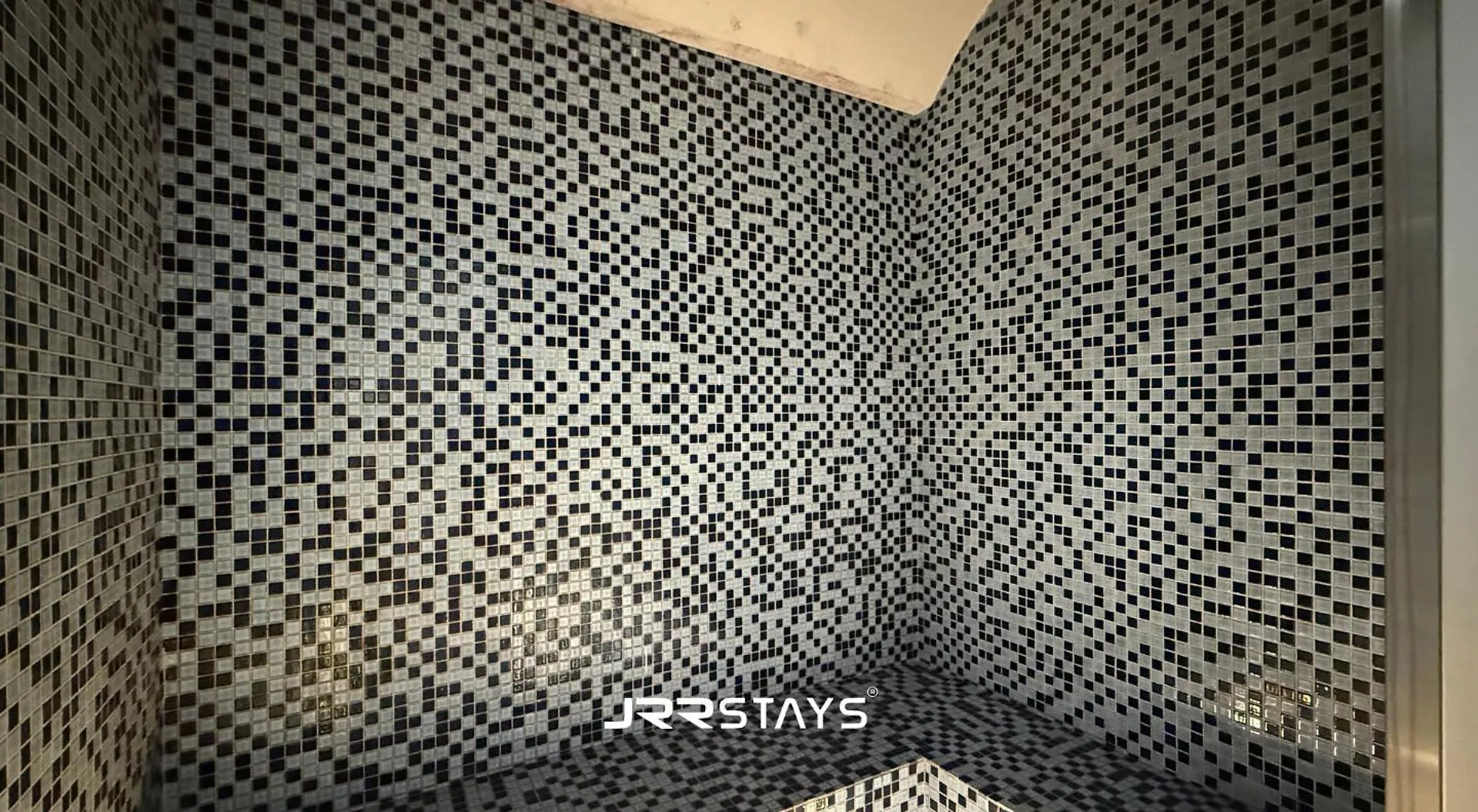 Apartament Elegant Luxury 1Br - Modern Design - Jvc Dubaj